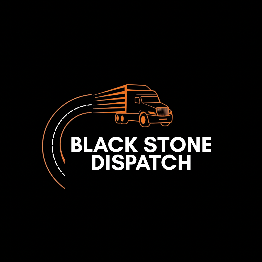 Black Stone Dispatch